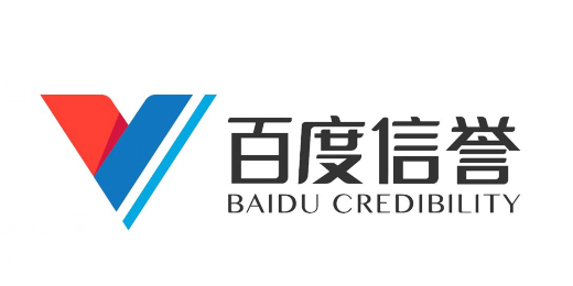 不卡视频免费在线中文|华尔街银行高管忧心关税影响：美国经济可能恶化